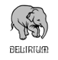 logo delirum