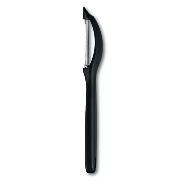 Pelador Victorinox Universal Negro