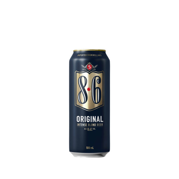 ORIGINAL
