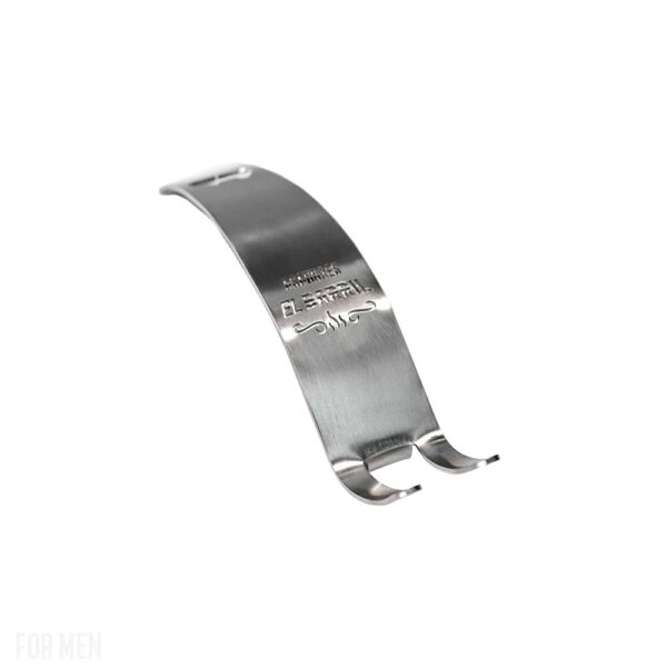 Accesorio Saca Parrillas