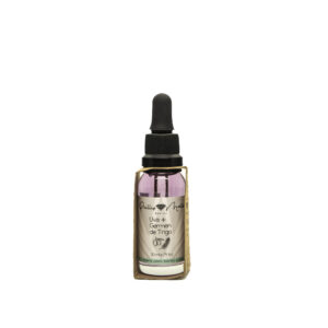 Aceite Barba Phillip Marto UvaGermen De Trigo