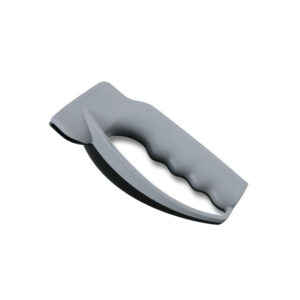 Afilador De Cuchillos Victorinox