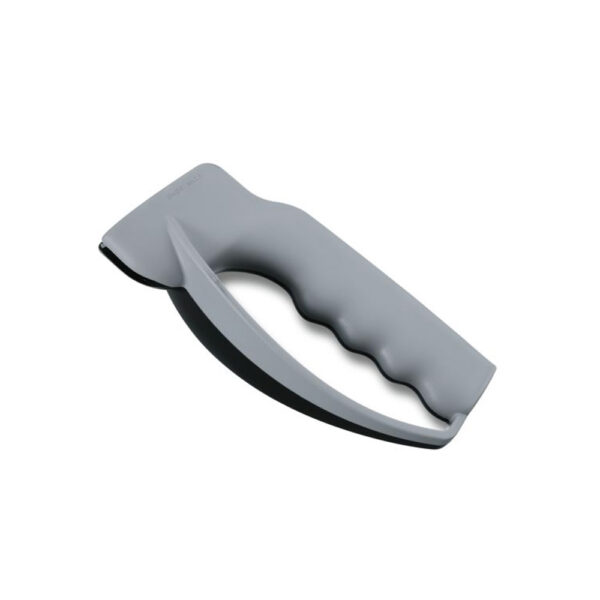 Afilador De Cuchillos Victorinox