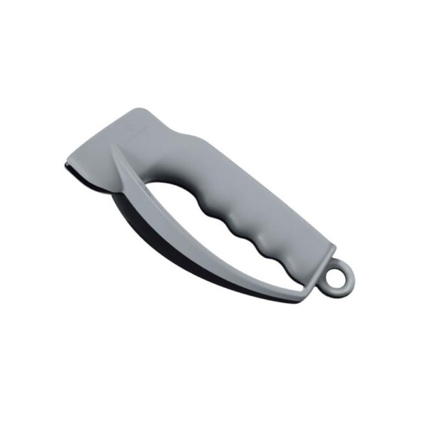 Afilador Victorinox Para Multiherramientas Sharpy