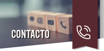 B contacto mobile