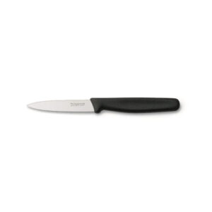 Cuchillo Victorinox Legumbres Negro