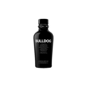 Ginebra Bulldog  Ml