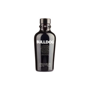 Ginebra Bulldog  Ml
