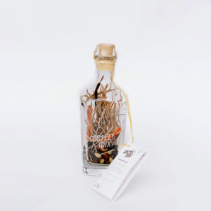 Infusión para vino caliente Gin Mixt Jackman Regalos Para Hombre