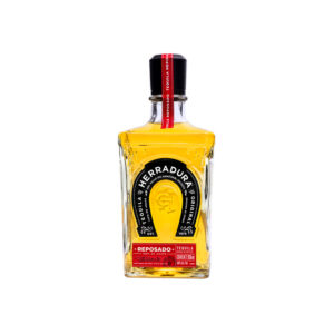 Tequila Herradura Reposado Regalos para hombres