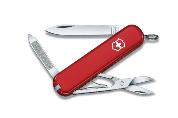 VICTORINOX