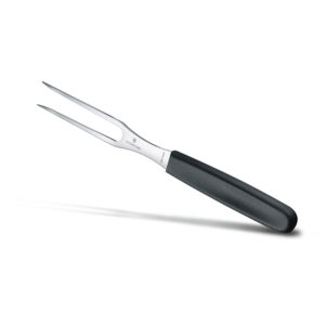 Victorinox Trinche Nylon Negro