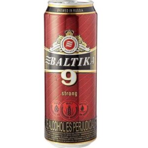 lata