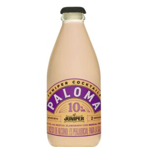paloma