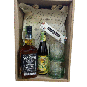 Pack de Regalo Celebremos!