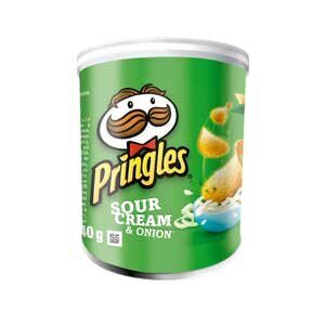 pringles sour cream