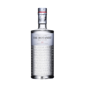 Ginebra The Botanist 700 ML