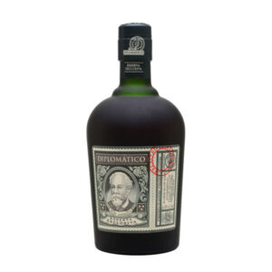 Ron Diplomático Reserva Exclusiva 700 ML