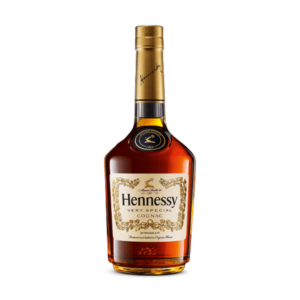 Cognag Hennessy VS 700 ML