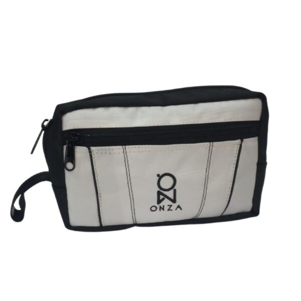 Organizador de Viaje Onza