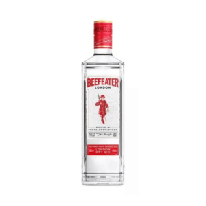 Ginebra Beefeater 700 ML
