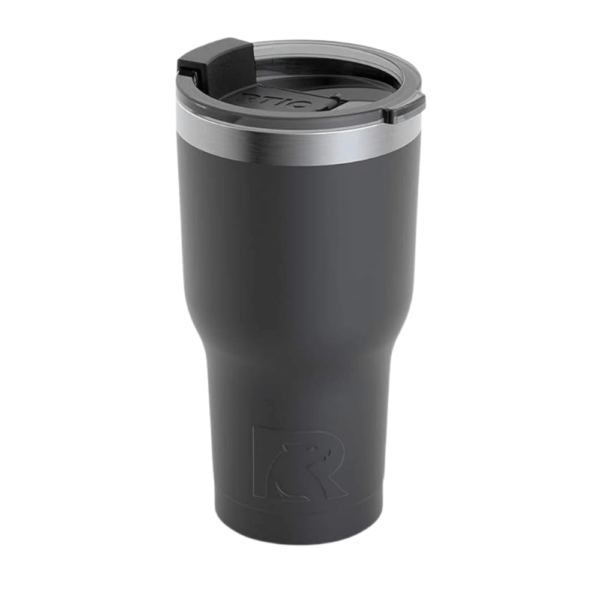 Vaso Aislado Acero Inoxidable 30 OZ